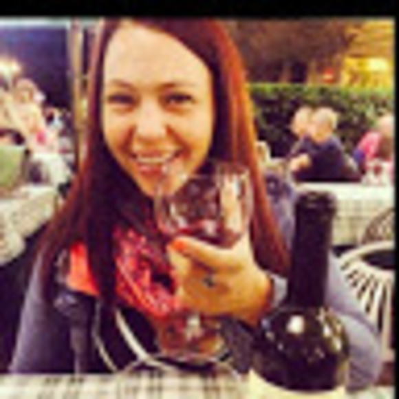 Meet your Posher, Sasha - Picture 1 of 1